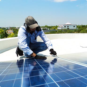 Title here Title here