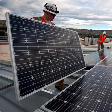 Title here Title here